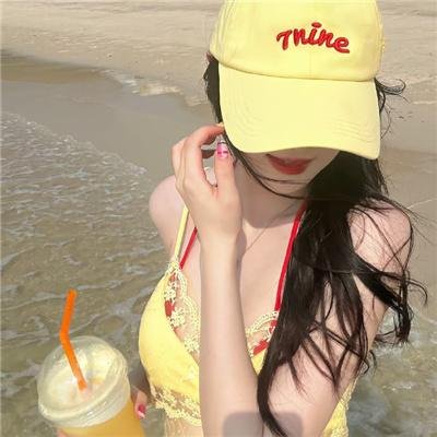 凌波