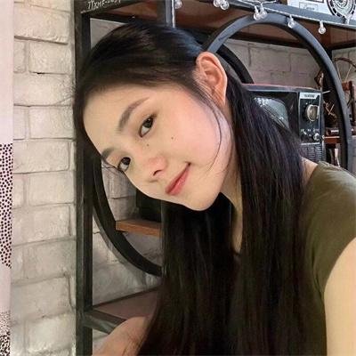 清风碑