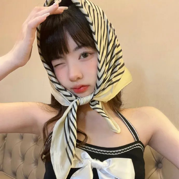德伯力克2