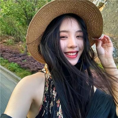 潜能探案组第二季