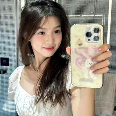 暂时停止倾听