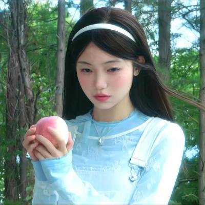 关键少数