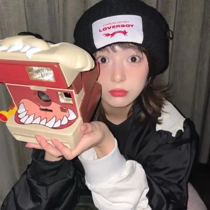 长空之王
