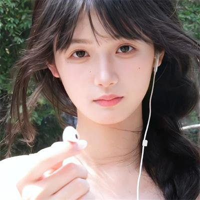 湖畔的女人们