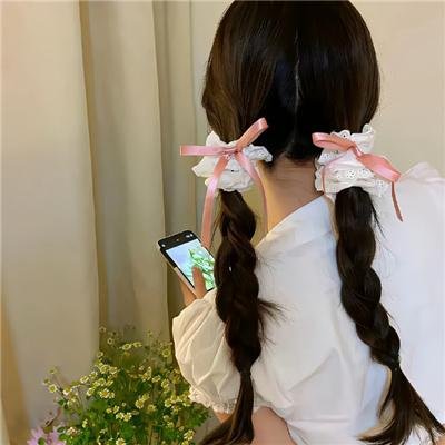 爱的平安夜