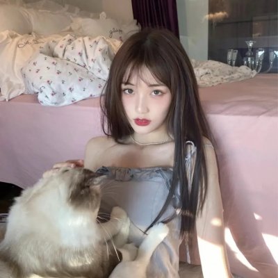 丧尸的屁股