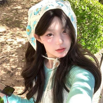 纳德和西敏:一次别离