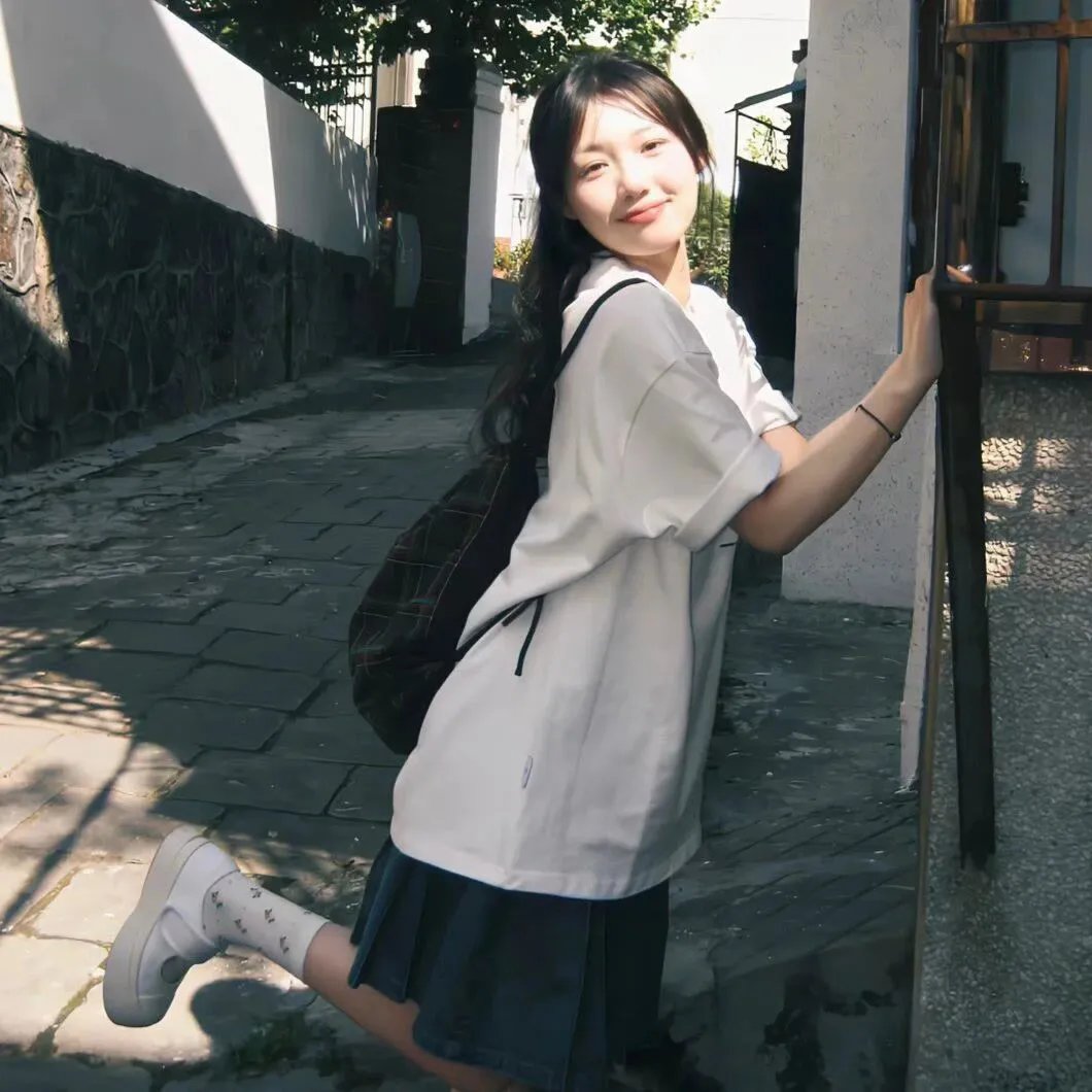 女士万岁