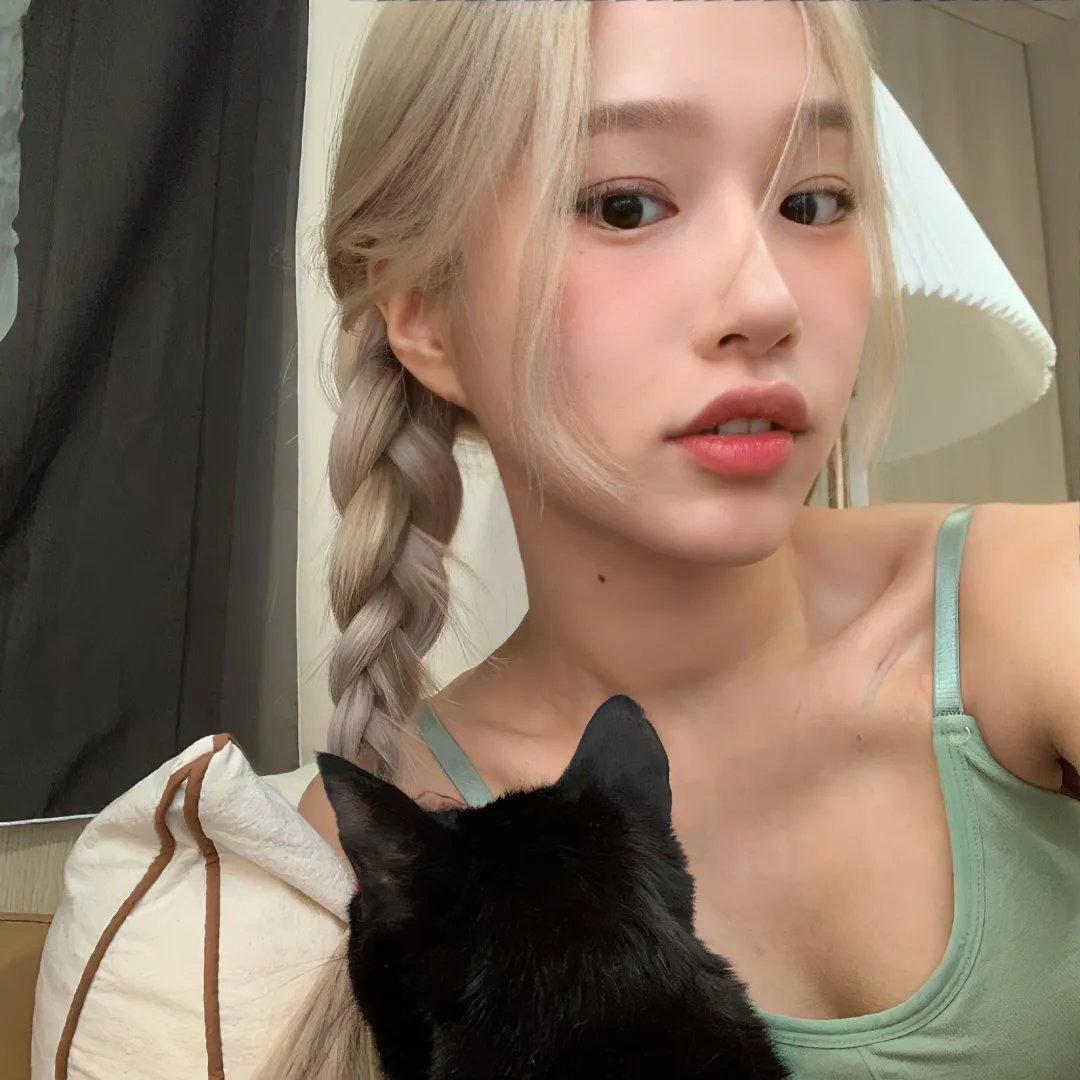 失落的王子