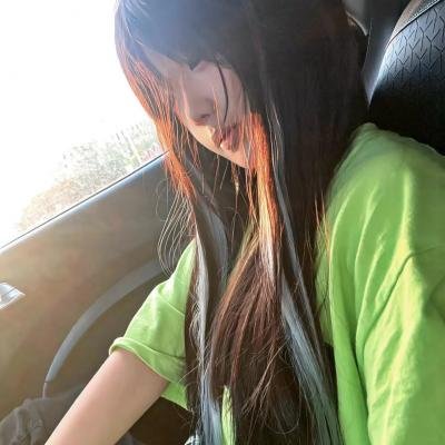 风流皇后