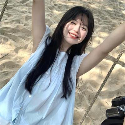 无名小姐