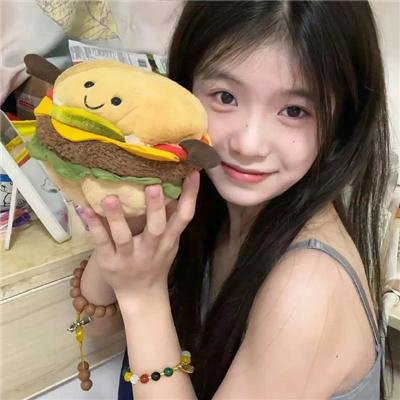 兔子大冒险