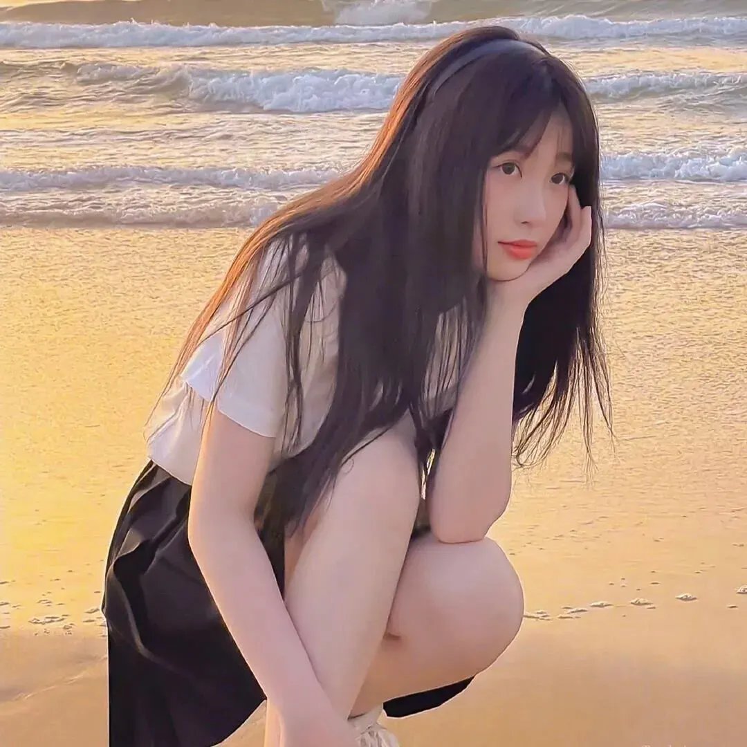 渠首欢歌