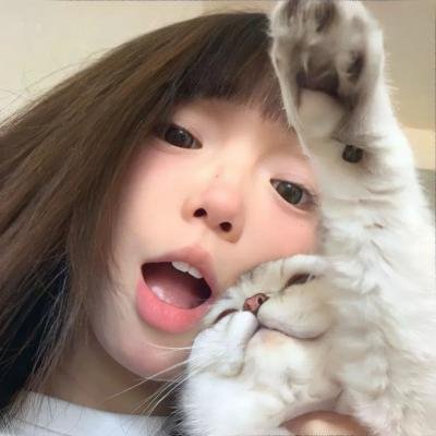 我和春天的约定
