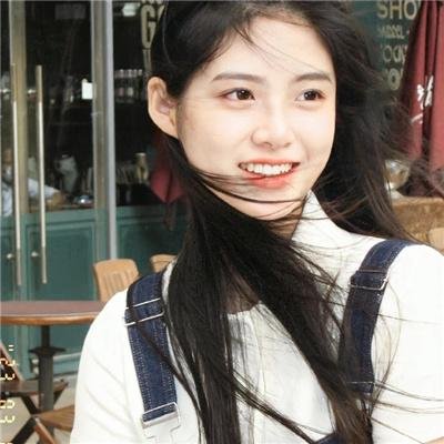 血书