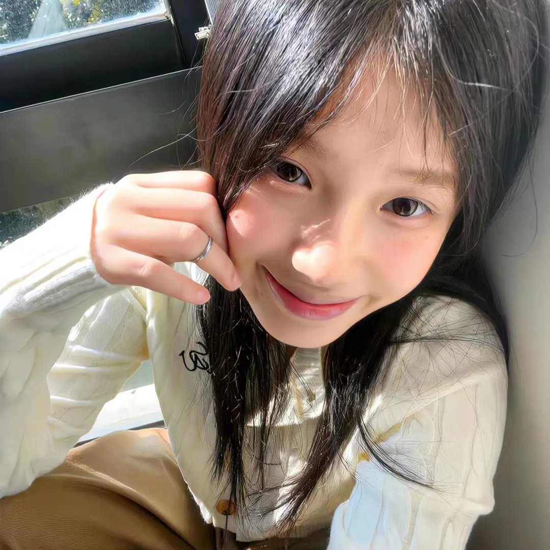 孤帆灭枭