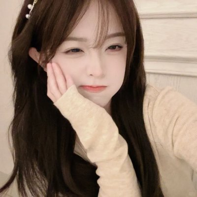 雪花秘扇