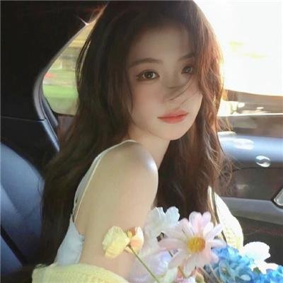 春心有谁怜