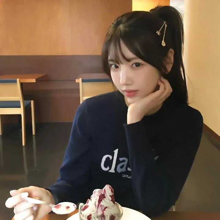 寻找明日