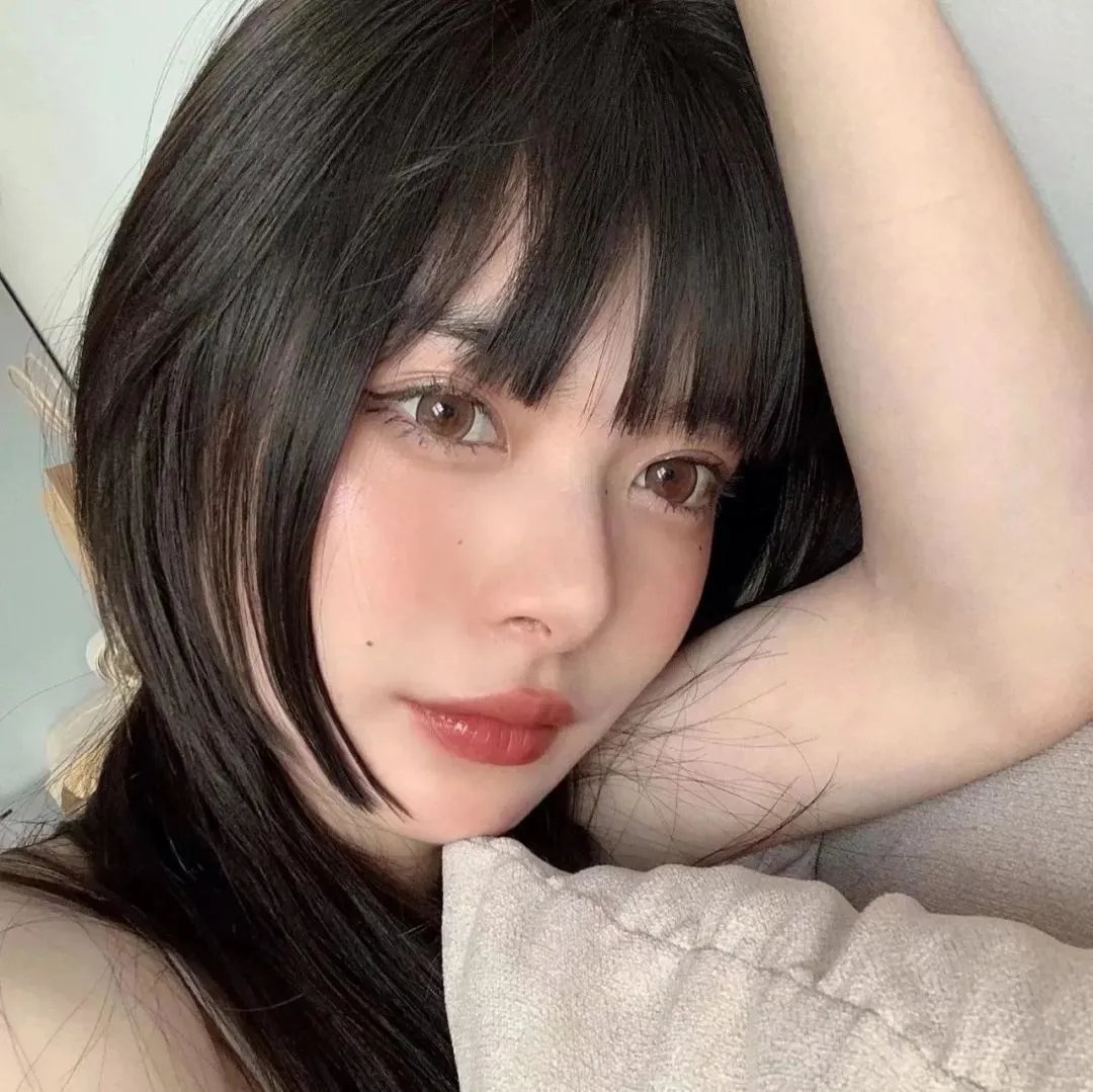 红旗歌