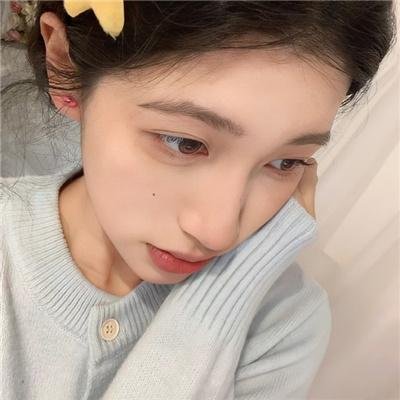 混沌行走