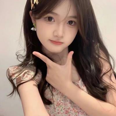 被解放的蠢朋克