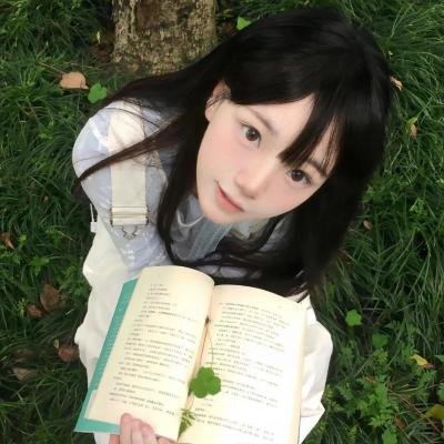 人类本性