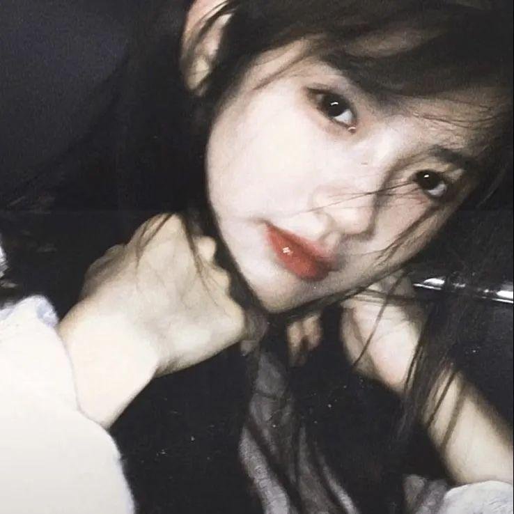 古堡女魔君
