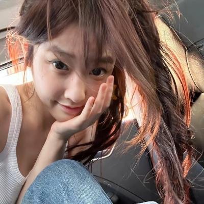 禁止生育的女性