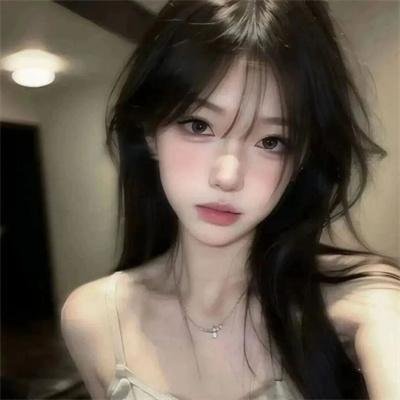 何处是我朋友的家