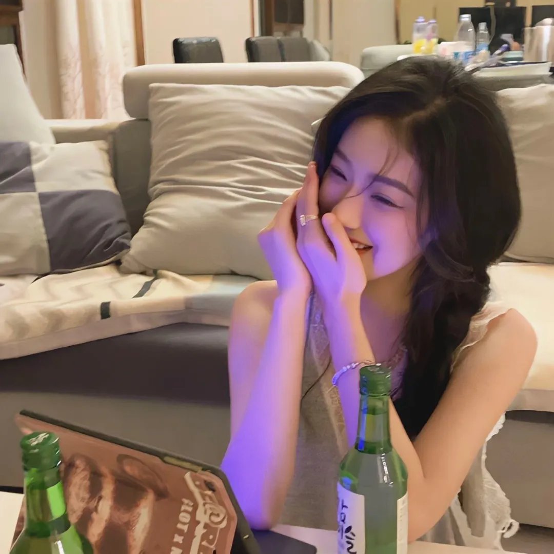 堕落天使国语