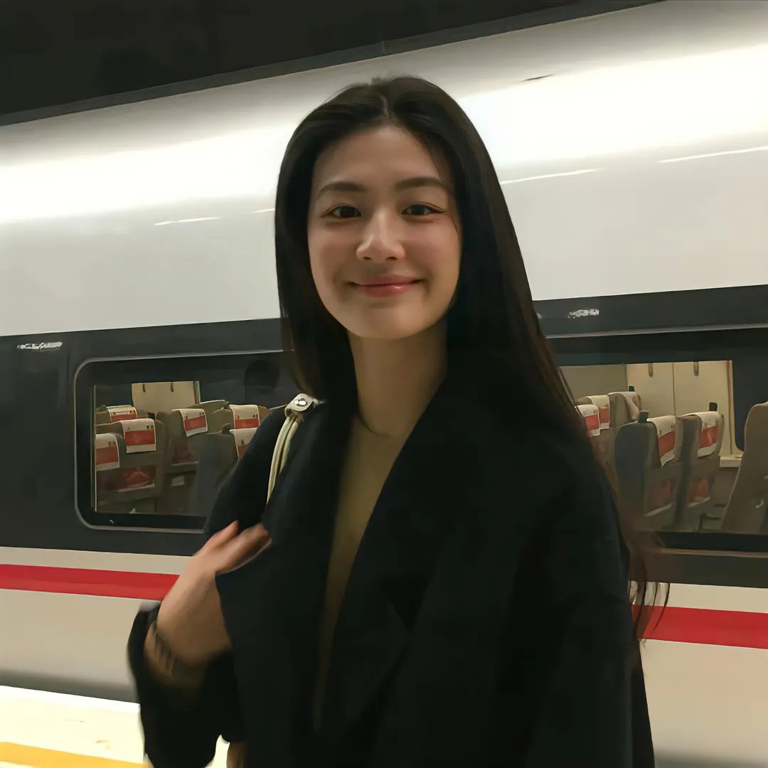 机器人之恋